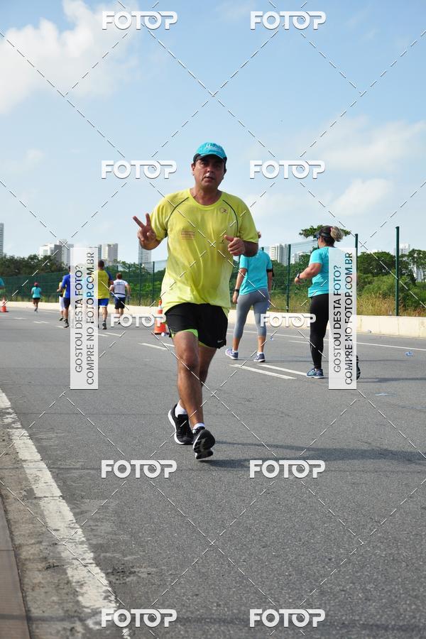 Buy your photos of the eventCircuito das Estaes 2018 - Etapa Primavera RECIFE on Fotop