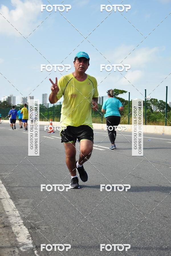 Buy your photos of the eventCircuito das Estaes 2018 - Etapa Primavera RECIFE on Fotop