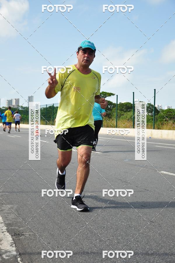 Buy your photos of the eventCircuito das Estaes 2018 - Etapa Primavera RECIFE on Fotop