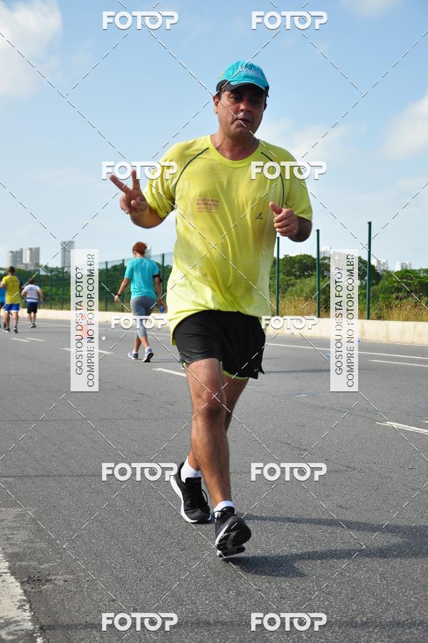 Buy your photos of the eventCircuito das Estaes 2018 - Etapa Primavera RECIFE on Fotop