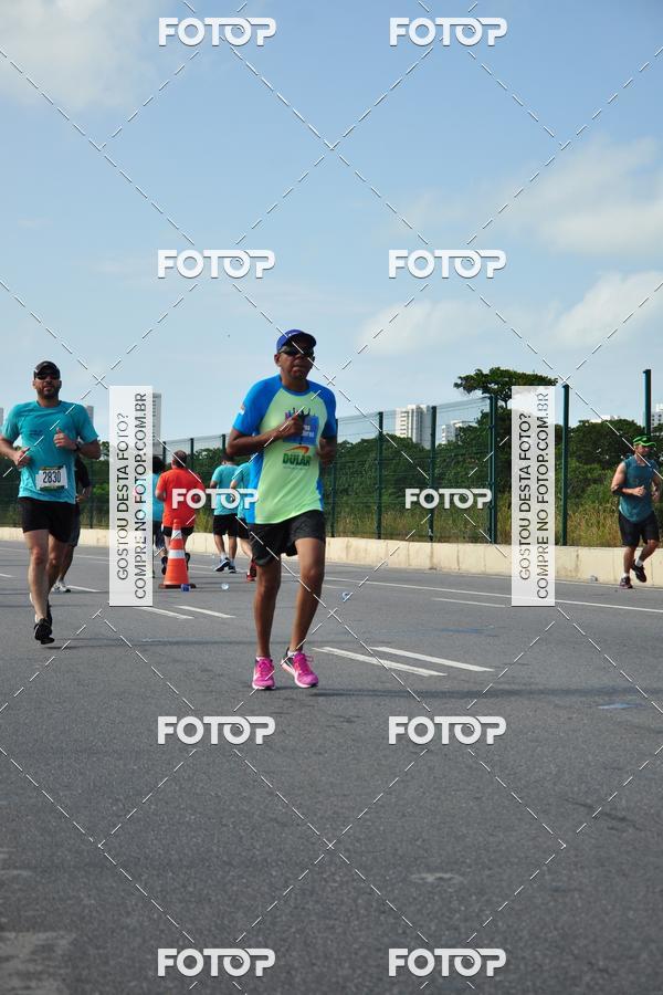 Buy your photos of the eventCircuito das Estaes 2018 - Etapa Primavera RECIFE on Fotop