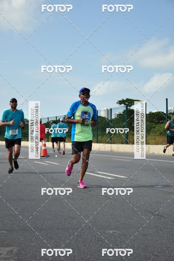 Buy your photos of the eventCircuito das Estaes 2018 - Etapa Primavera RECIFE on Fotop