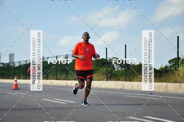 Buy your photos of the eventCircuito das Estaes 2018 - Etapa Primavera RECIFE on Fotop