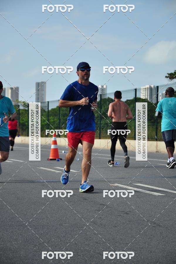 Buy your photos of the eventCircuito das Estaes 2018 - Etapa Primavera RECIFE on Fotop