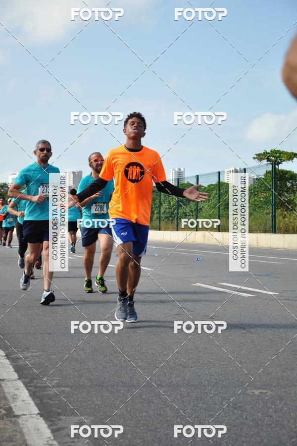 Buy your photos of the eventCircuito das Estaes 2018 - Etapa Primavera RECIFE on Fotop