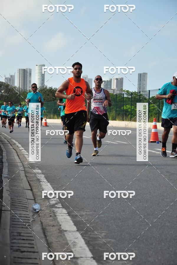 Buy your photos of the eventCircuito das Estaes 2018 - Etapa Primavera RECIFE on Fotop