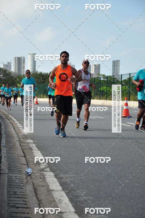 Buy your photos of the eventCircuito das Estaes 2018 - Etapa Primavera RECIFE on Fotop