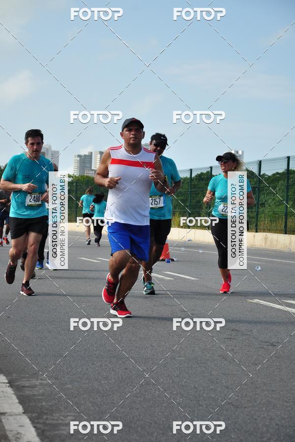 Buy your photos of the eventCircuito das Estaes 2018 - Etapa Primavera RECIFE on Fotop