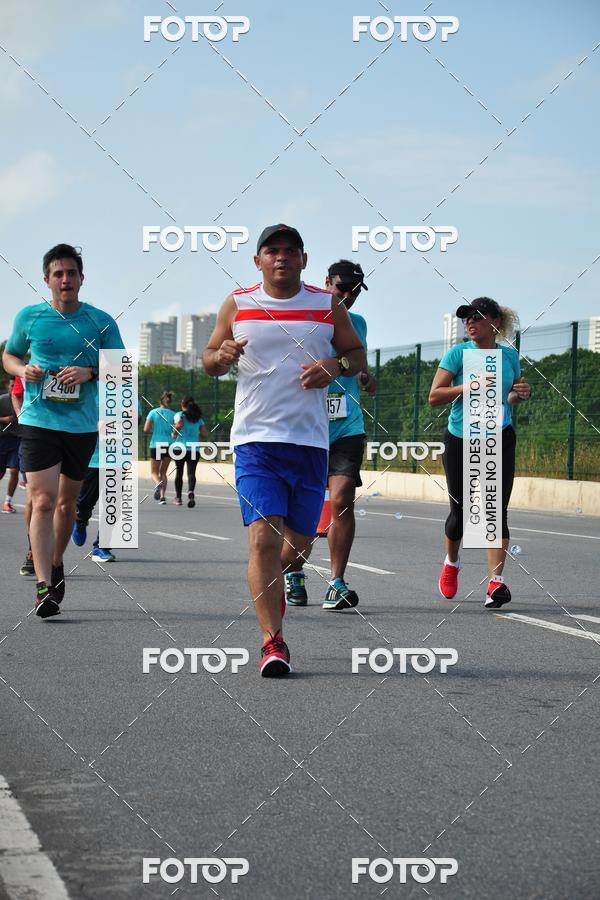 Buy your photos of the eventCircuito das Estaes 2018 - Etapa Primavera RECIFE on Fotop