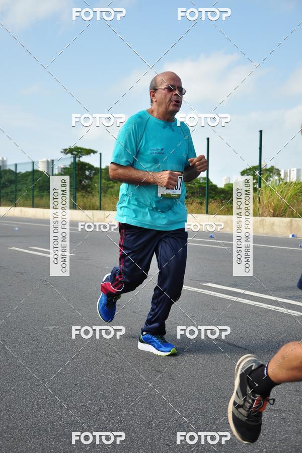 Buy your photos of the eventCircuito das Estaes 2018 - Etapa Primavera RECIFE on Fotop