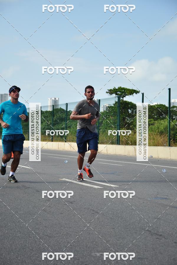 Buy your photos of the eventCircuito das Estaes 2018 - Etapa Primavera RECIFE on Fotop