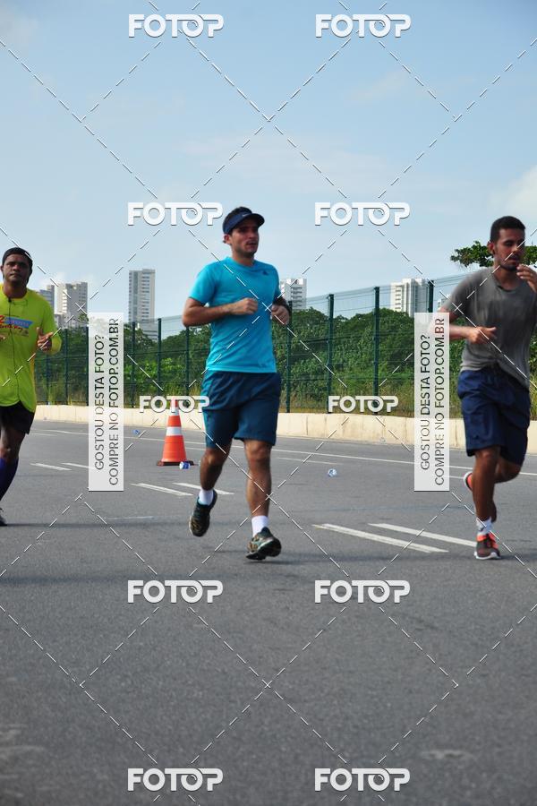 Buy your photos of the eventCircuito das Estaes 2018 - Etapa Primavera RECIFE on Fotop