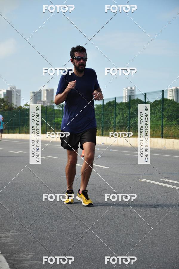 Buy your photos of the eventCircuito das Estaes 2018 - Etapa Primavera RECIFE on Fotop