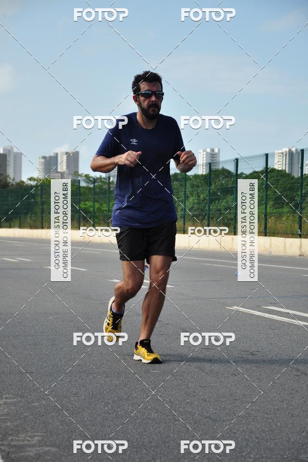 Buy your photos of the eventCircuito das Estaes 2018 - Etapa Primavera RECIFE on Fotop