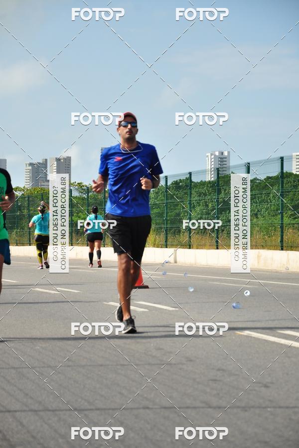 Buy your photos of the eventCircuito das Estaes 2018 - Etapa Primavera RECIFE on Fotop