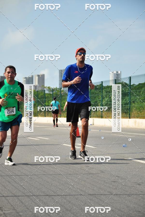 Buy your photos of the eventCircuito das Estaes 2018 - Etapa Primavera RECIFE on Fotop