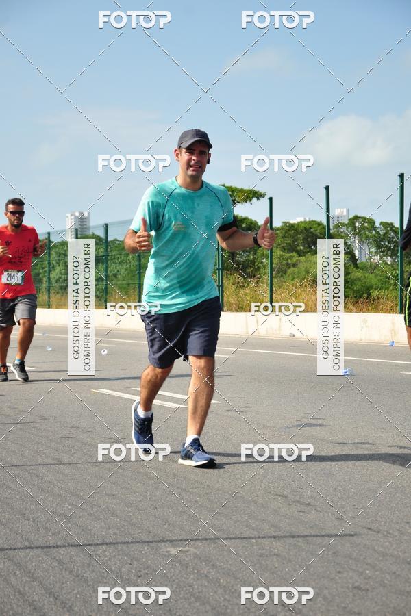 Buy your photos of the eventCircuito das Estaes 2018 - Etapa Primavera RECIFE on Fotop