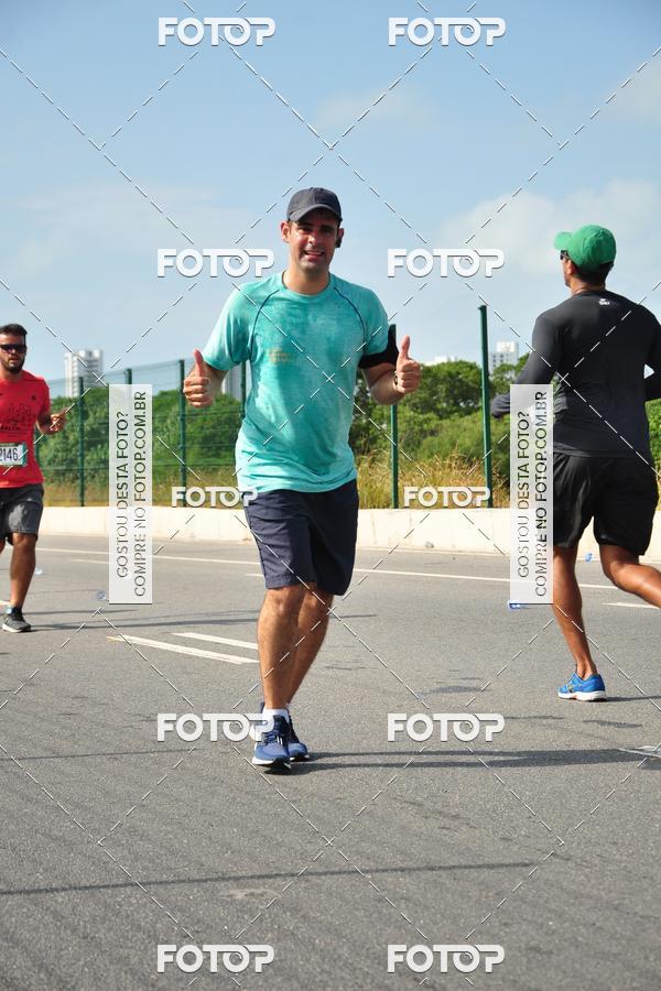 Buy your photos of the eventCircuito das Estaes 2018 - Etapa Primavera RECIFE on Fotop