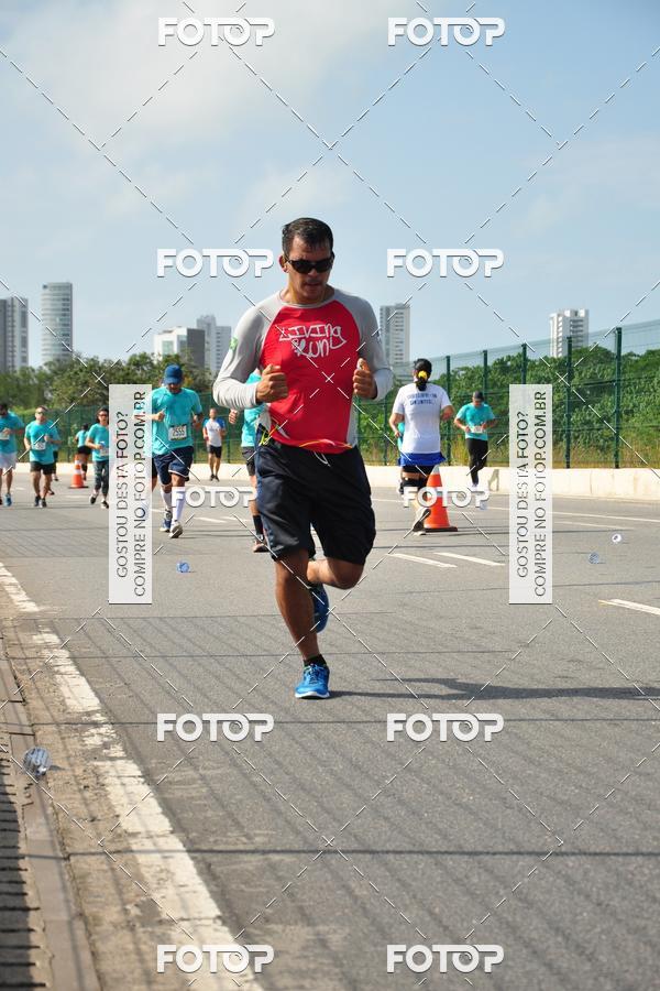 Buy your photos of the eventCircuito das Estaes 2018 - Etapa Primavera RECIFE on Fotop