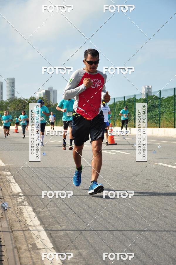 Buy your photos of the eventCircuito das Estaes 2018 - Etapa Primavera RECIFE on Fotop