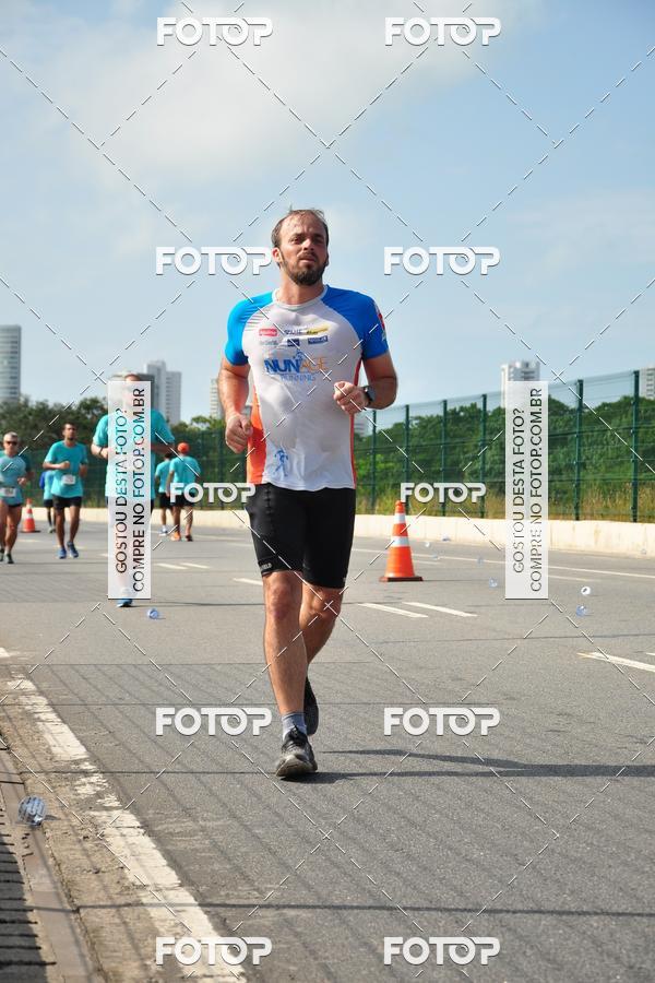 Buy your photos of the eventCircuito das Estaes 2018 - Etapa Primavera RECIFE on Fotop