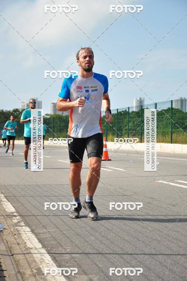 Buy your photos of the eventCircuito das Estaes 2018 - Etapa Primavera RECIFE on Fotop