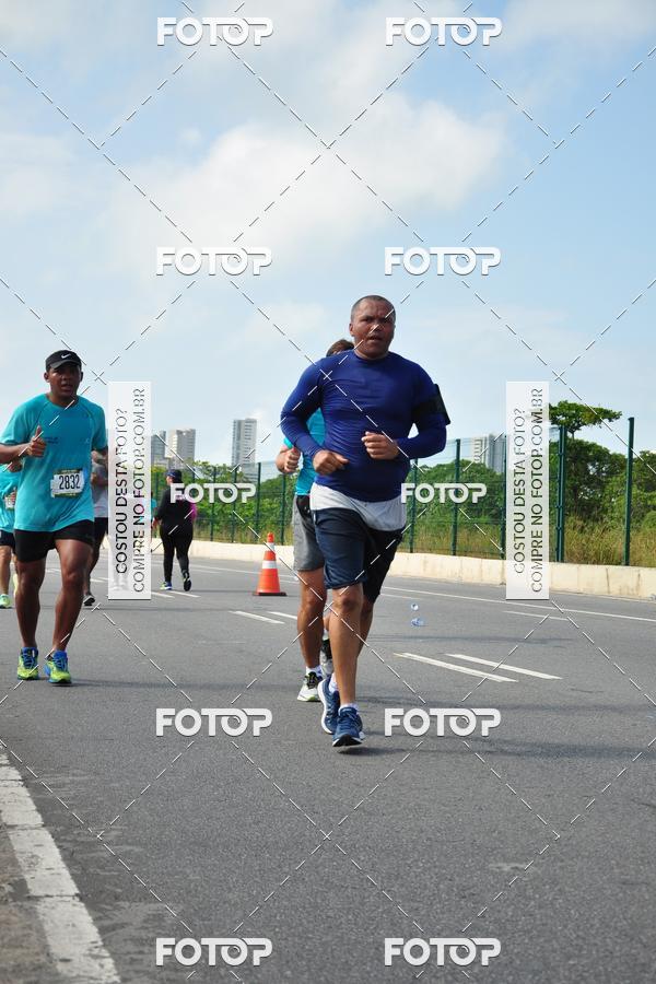 Buy your photos of the eventCircuito das Estaes 2018 - Etapa Primavera RECIFE on Fotop