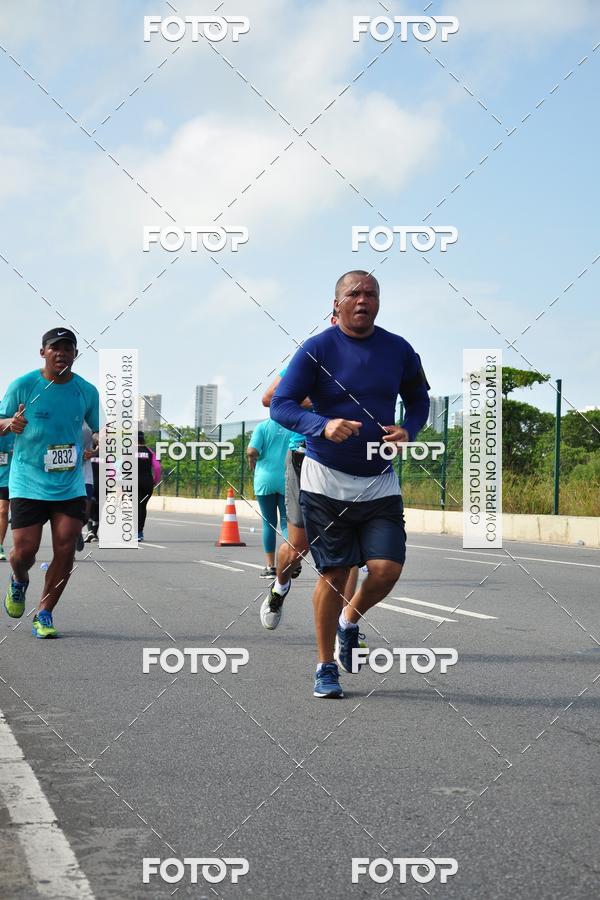 Buy your photos of the eventCircuito das Estaes 2018 - Etapa Primavera RECIFE on Fotop