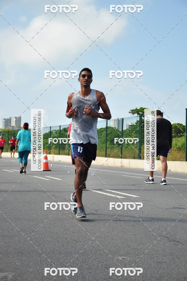 Buy your photos of the eventCircuito das Estaes 2018 - Etapa Primavera RECIFE on Fotop