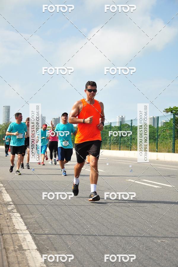 Buy your photos of the eventCircuito das Estaes 2018 - Etapa Primavera RECIFE on Fotop