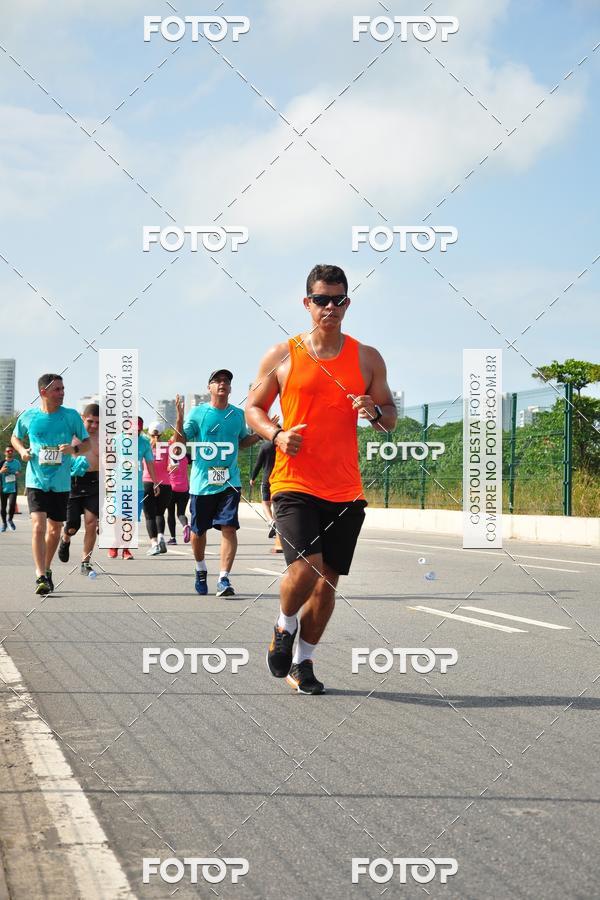 Buy your photos of the eventCircuito das Estaes 2018 - Etapa Primavera RECIFE on Fotop
