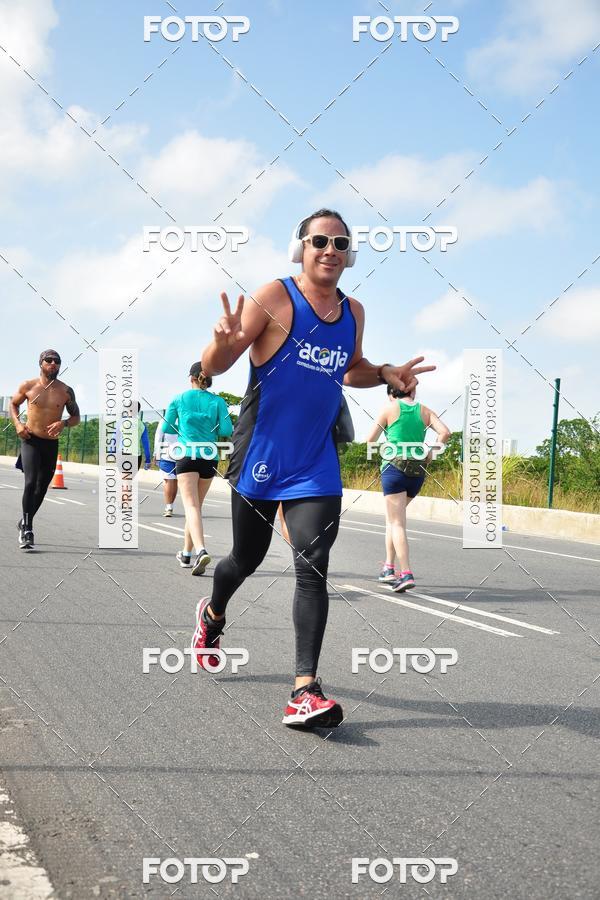 Buy your photos of the eventCircuito das Estaes 2018 - Etapa Primavera RECIFE on Fotop