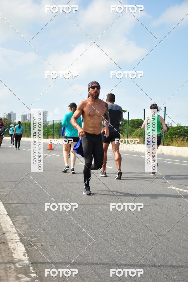 Buy your photos of the eventCircuito das Estaes 2018 - Etapa Primavera RECIFE on Fotop