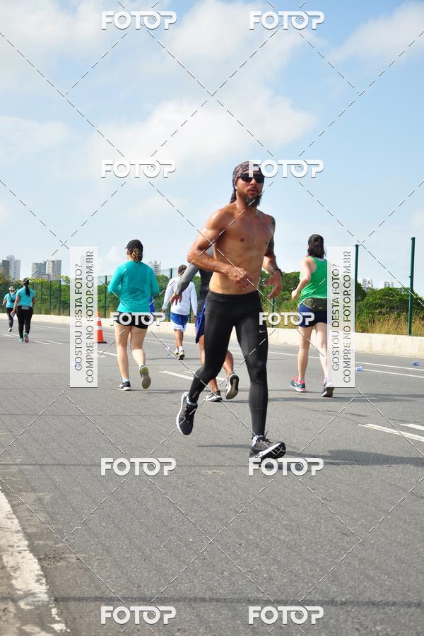 Buy your photos of the eventCircuito das Estaes 2018 - Etapa Primavera RECIFE on Fotop