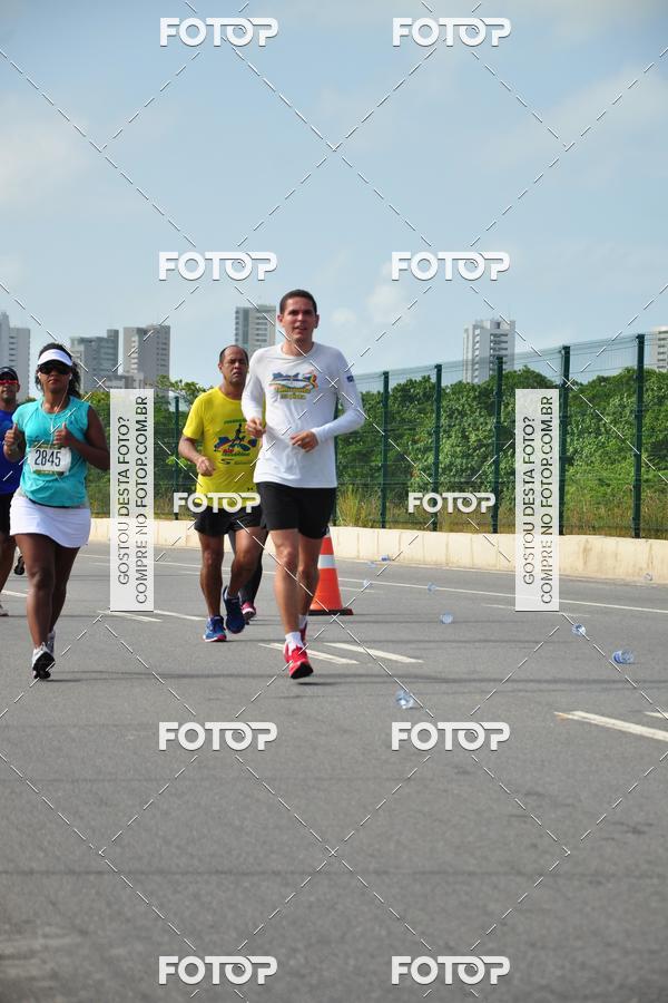 Buy your photos of the eventCircuito das Estaes 2018 - Etapa Primavera RECIFE on Fotop