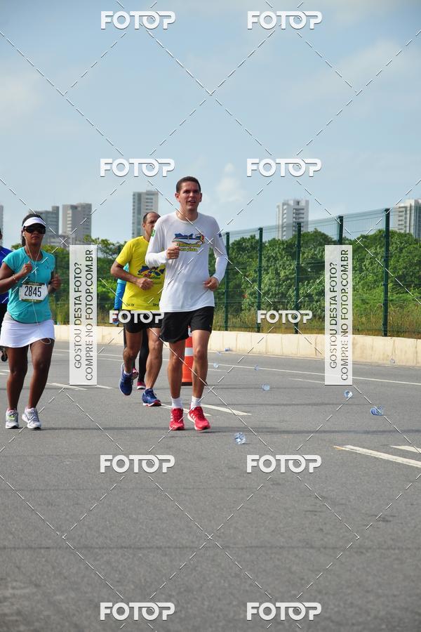Buy your photos of the eventCircuito das Estaes 2018 - Etapa Primavera RECIFE on Fotop