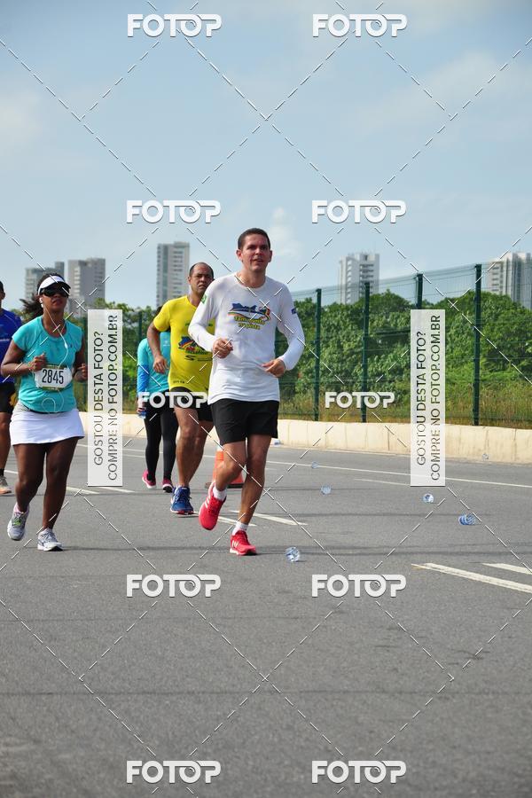 Buy your photos of the eventCircuito das Estaes 2018 - Etapa Primavera RECIFE on Fotop