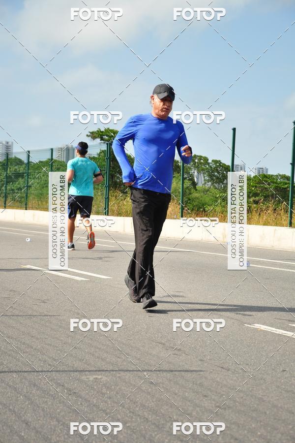 Buy your photos of the eventCircuito das Estaes 2018 - Etapa Primavera RECIFE on Fotop