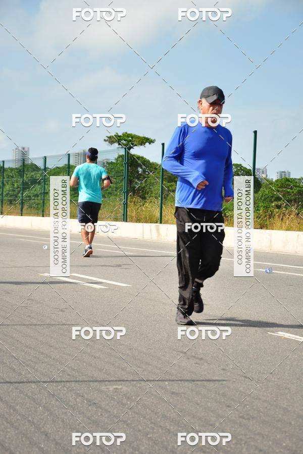 Buy your photos of the eventCircuito das Estaes 2018 - Etapa Primavera RECIFE on Fotop