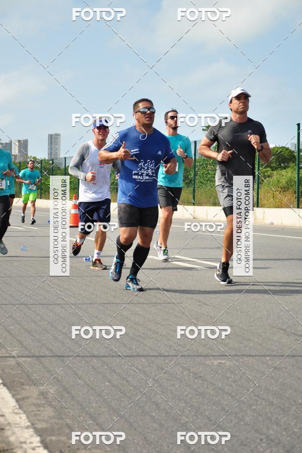 Buy your photos of the eventCircuito das Estaes 2018 - Etapa Primavera RECIFE on Fotop