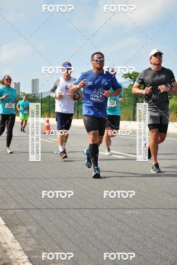 Buy your photos of the eventCircuito das Estaes 2018 - Etapa Primavera RECIFE on Fotop