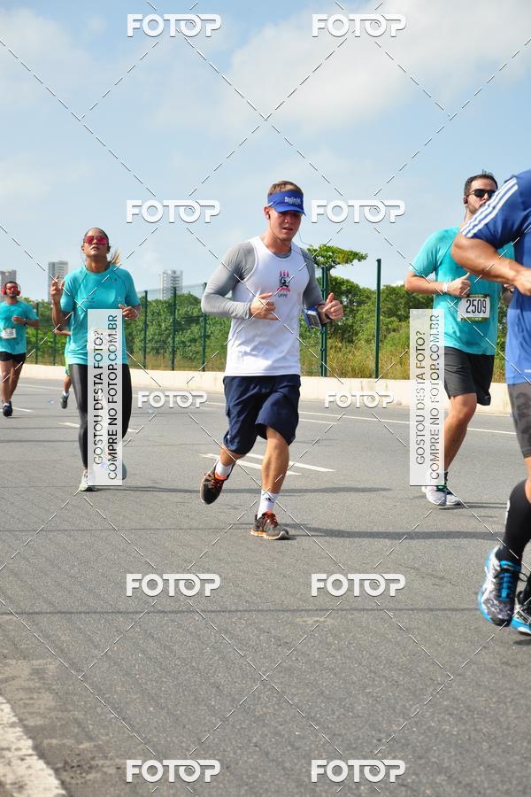 Buy your photos of the eventCircuito das Estaes 2018 - Etapa Primavera RECIFE on Fotop