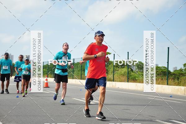 Buy your photos of the eventCircuito das Estaes 2018 - Etapa Primavera RECIFE on Fotop