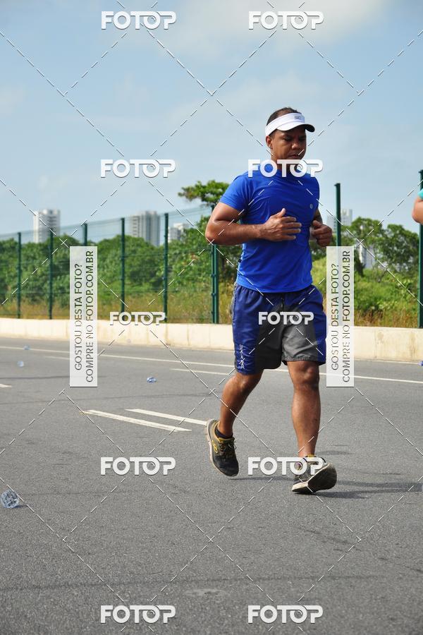Buy your photos of the eventCircuito das Estaes 2018 - Etapa Primavera RECIFE on Fotop