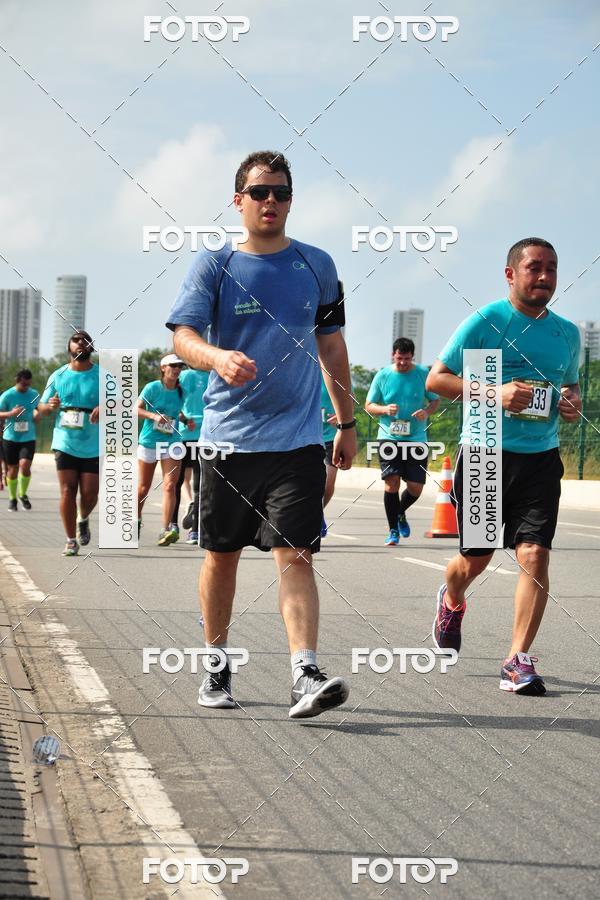 Buy your photos of the eventCircuito das Estaes 2018 - Etapa Primavera RECIFE on Fotop