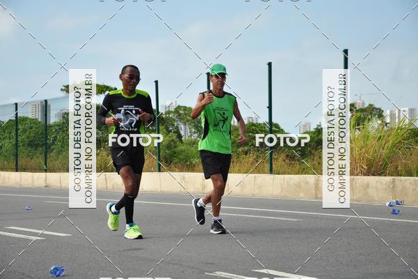 Buy your photos of the eventCircuito das Estaes 2018 - Etapa Primavera RECIFE on Fotop