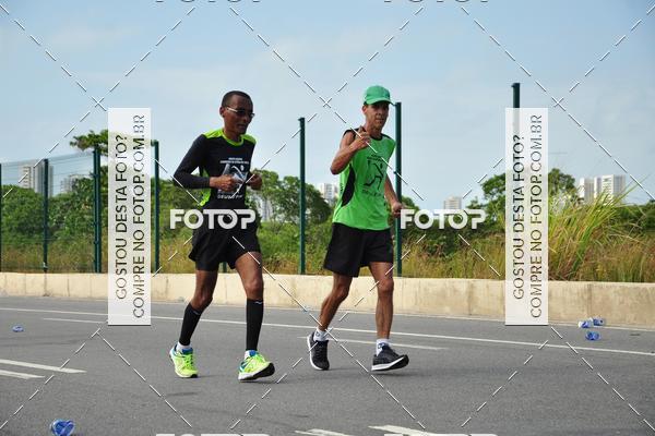 Buy your photos of the eventCircuito das Estaes 2018 - Etapa Primavera RECIFE on Fotop