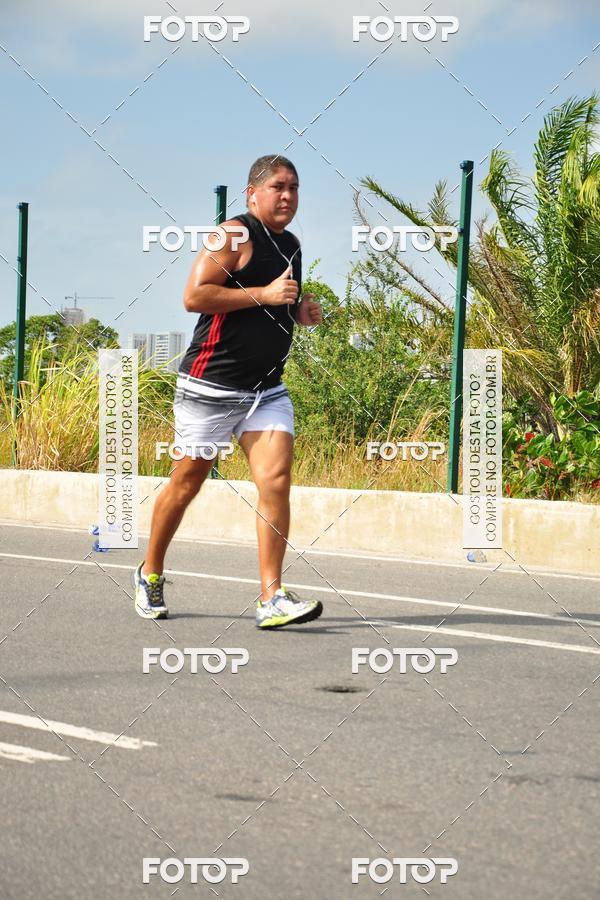 Buy your photos of the eventCircuito das Estaes 2018 - Etapa Primavera RECIFE on Fotop