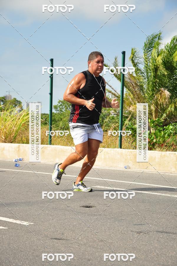 Buy your photos of the eventCircuito das Estaes 2018 - Etapa Primavera RECIFE on Fotop