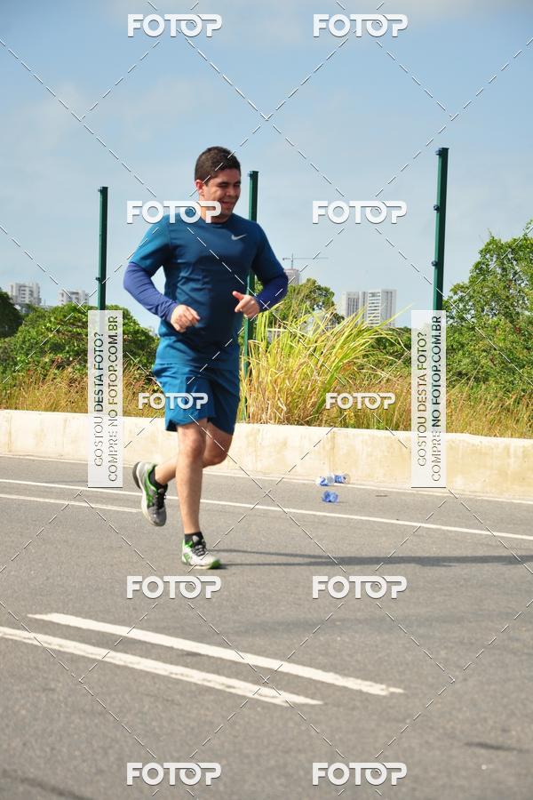 Buy your photos of the eventCircuito das Estaes 2018 - Etapa Primavera RECIFE on Fotop